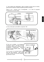 Preview for 18 page of GENERGY CANTABRICO Instructions For Use Manual