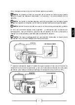 Preview for 19 page of GENERGY CANTABRICO Instructions For Use Manual