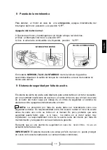 Preview for 20 page of GENERGY CANTABRICO Instructions For Use Manual