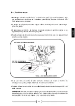 Preview for 22 page of GENERGY CANTABRICO Instructions For Use Manual