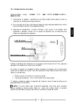 Preview for 24 page of GENERGY CANTABRICO Instructions For Use Manual