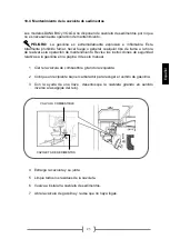 Preview for 25 page of GENERGY CANTABRICO Instructions For Use Manual