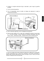 Preview for 27 page of GENERGY CANTABRICO Instructions For Use Manual