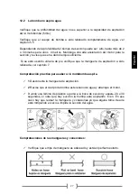 Preview for 29 page of GENERGY CANTABRICO Instructions For Use Manual