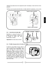 Preview for 30 page of GENERGY CANTABRICO Instructions For Use Manual