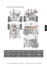 Preview for 41 page of GENERGY CANTABRICO Instructions For Use Manual