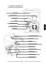 Preview for 42 page of GENERGY CANTABRICO Instructions For Use Manual