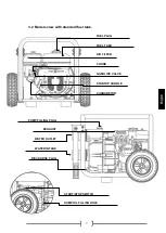 Preview for 43 page of GENERGY CANTABRICO Instructions For Use Manual