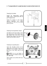 Preview for 44 page of GENERGY CANTABRICO Instructions For Use Manual