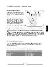 Preview for 45 page of GENERGY CANTABRICO Instructions For Use Manual