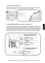 Preview for 46 page of GENERGY CANTABRICO Instructions For Use Manual