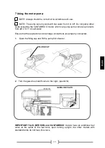 Preview for 51 page of GENERGY CANTABRICO Instructions For Use Manual