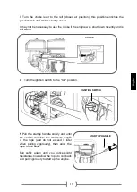 Preview for 52 page of GENERGY CANTABRICO Instructions For Use Manual