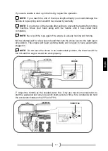 Preview for 53 page of GENERGY CANTABRICO Instructions For Use Manual