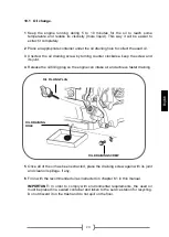 Preview for 56 page of GENERGY CANTABRICO Instructions For Use Manual