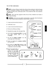 Preview for 57 page of GENERGY CANTABRICO Instructions For Use Manual