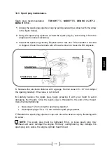 Preview for 58 page of GENERGY CANTABRICO Instructions For Use Manual