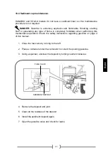 Preview for 59 page of GENERGY CANTABRICO Instructions For Use Manual