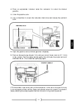 Preview for 61 page of GENERGY CANTABRICO Instructions For Use Manual