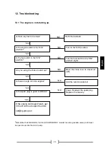 Preview for 62 page of GENERGY CANTABRICO Instructions For Use Manual