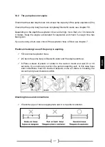 Preview for 63 page of GENERGY CANTABRICO Instructions For Use Manual