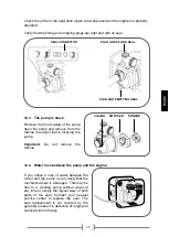 Preview for 64 page of GENERGY CANTABRICO Instructions For Use Manual