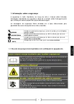 Preview for 73 page of GENERGY CANTABRICO Instructions For Use Manual