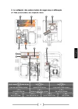 Preview for 74 page of GENERGY CANTABRICO Instructions For Use Manual