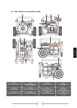 Preview for 75 page of GENERGY CANTABRICO Instructions For Use Manual