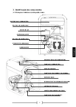 Preview for 76 page of GENERGY CANTABRICO Instructions For Use Manual