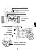 Preview for 77 page of GENERGY CANTABRICO Instructions For Use Manual