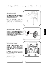 Preview for 78 page of GENERGY CANTABRICO Instructions For Use Manual