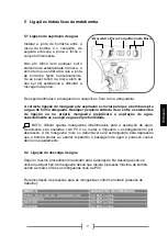 Preview for 79 page of GENERGY CANTABRICO Instructions For Use Manual