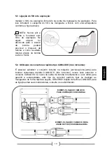 Preview for 80 page of GENERGY CANTABRICO Instructions For Use Manual