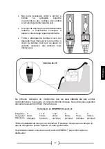 Preview for 82 page of GENERGY CANTABRICO Instructions For Use Manual