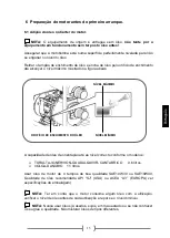 Preview for 83 page of GENERGY CANTABRICO Instructions For Use Manual