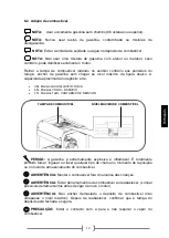 Preview for 84 page of GENERGY CANTABRICO Instructions For Use Manual