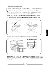 Preview for 85 page of GENERGY CANTABRICO Instructions For Use Manual