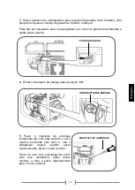 Preview for 86 page of GENERGY CANTABRICO Instructions For Use Manual