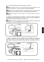 Preview for 87 page of GENERGY CANTABRICO Instructions For Use Manual