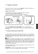 Preview for 88 page of GENERGY CANTABRICO Instructions For Use Manual