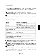 Preview for 89 page of GENERGY CANTABRICO Instructions For Use Manual