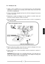 Preview for 90 page of GENERGY CANTABRICO Instructions For Use Manual