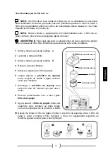 Preview for 91 page of GENERGY CANTABRICO Instructions For Use Manual