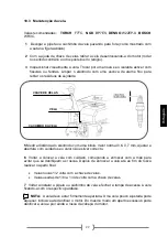 Preview for 92 page of GENERGY CANTABRICO Instructions For Use Manual