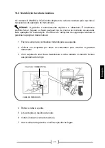 Preview for 93 page of GENERGY CANTABRICO Instructions For Use Manual