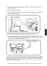 Preview for 95 page of GENERGY CANTABRICO Instructions For Use Manual