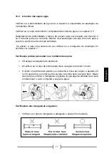 Preview for 97 page of GENERGY CANTABRICO Instructions For Use Manual