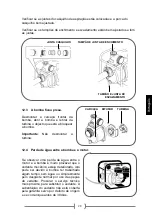 Preview for 98 page of GENERGY CANTABRICO Instructions For Use Manual