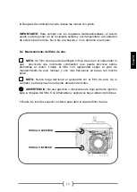 Предварительный просмотр 21 страницы GENERGY ISASA Instructions Manual